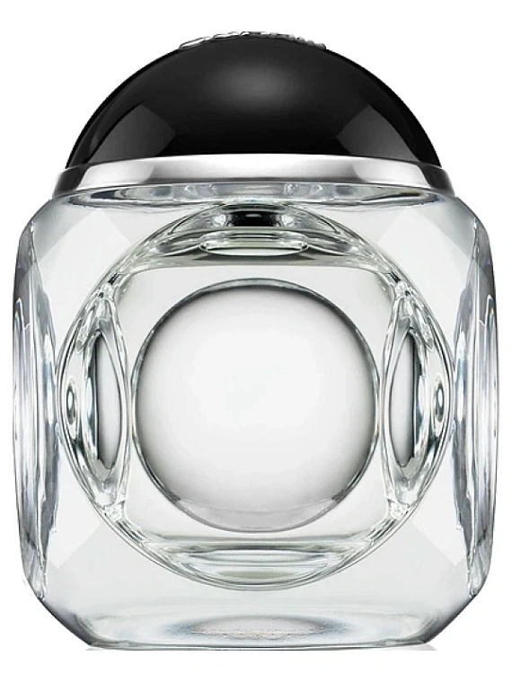 Alfred Dunhill — Alfred Dunhill Century