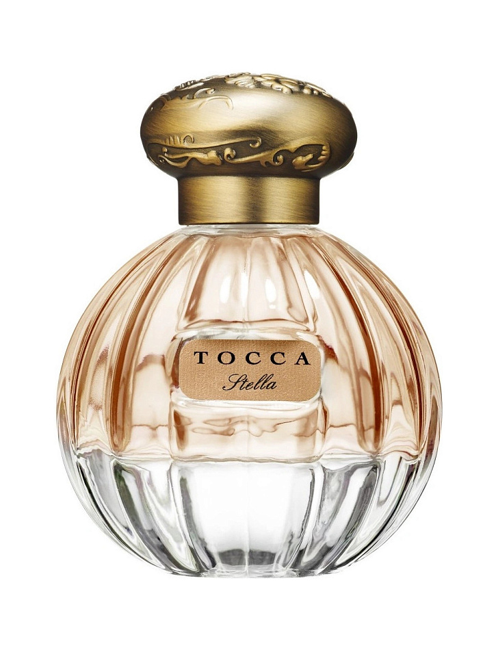 Tocca — Tocca Stella