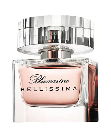 Blumarine Bellissima
