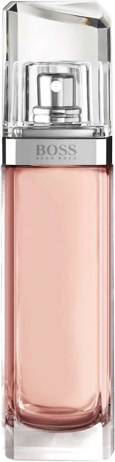 Hugo Boss Ma Vie pour Femme — фото 3