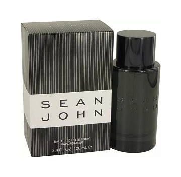 Sean John (Puff Daddy) Sean John For Men