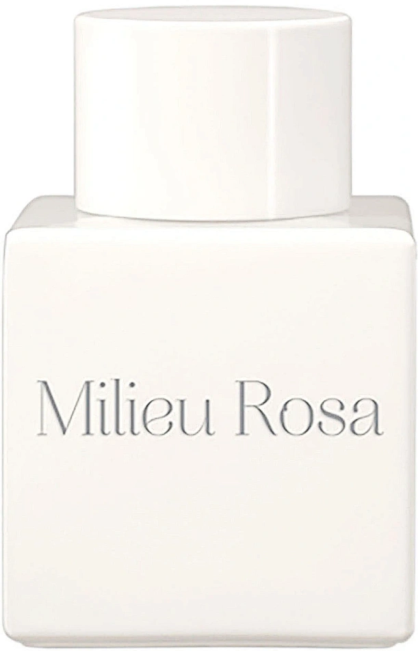Odin Milieu Rosa — фото 4