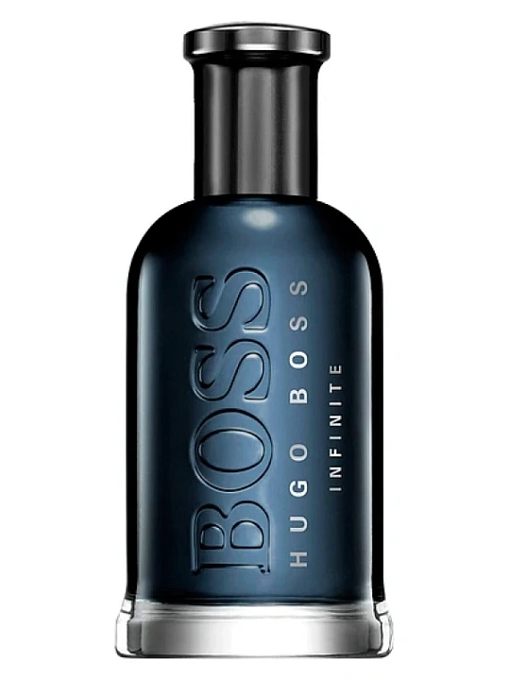 Hugo Boss — Hugo Boss Boss Bottled Infinite