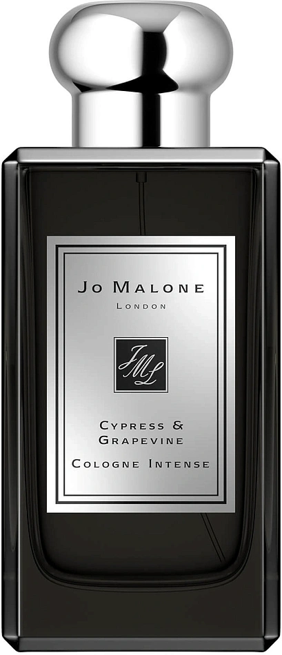 Jo Malone Cypress & Grapevine Одеколон — фото 2