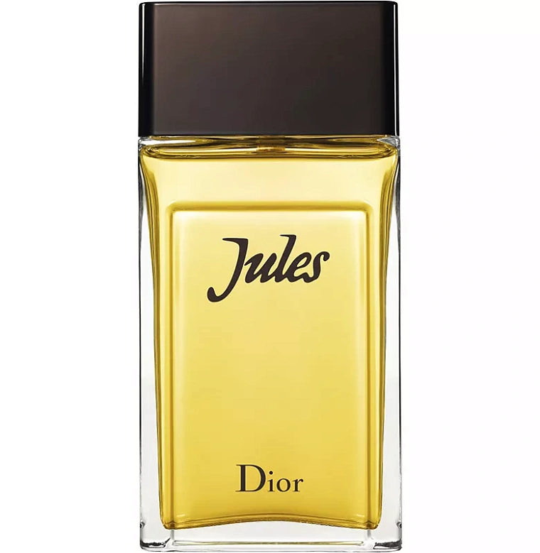 Christian Dior Jules 2016 — фото 2
