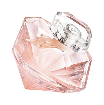Lancome La Nuit Tresor Nude