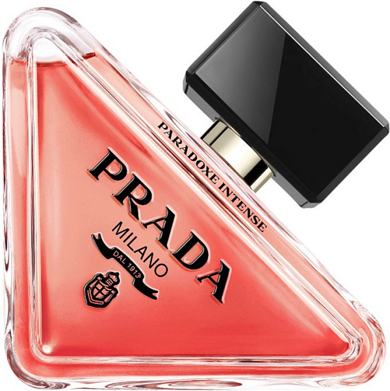 Prada — Prada Paradoxe Intense