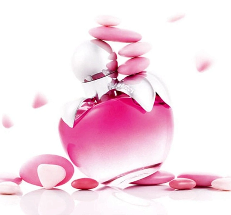 Nina Ricci Nina Pretty — фото 4