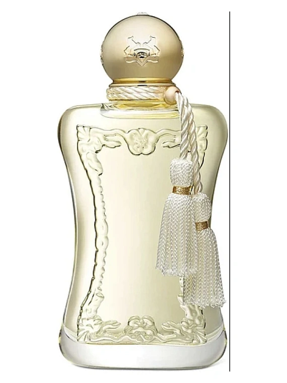 Parfums de Marly — Parfums de Marly Meliora