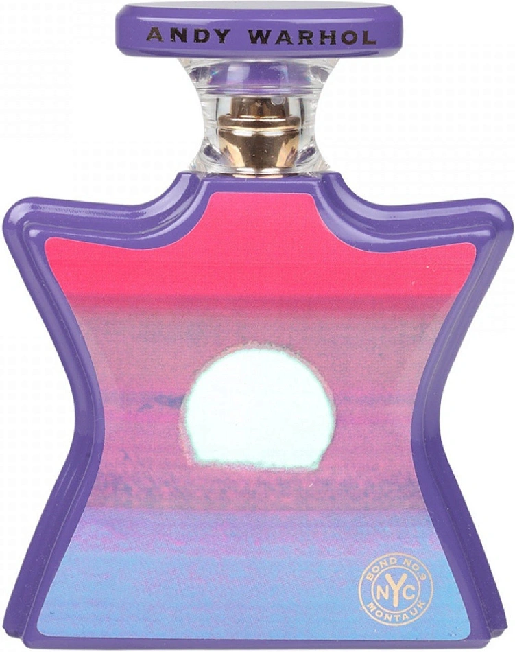 Bond No.9 Andy Warhol Montauk — фото 3