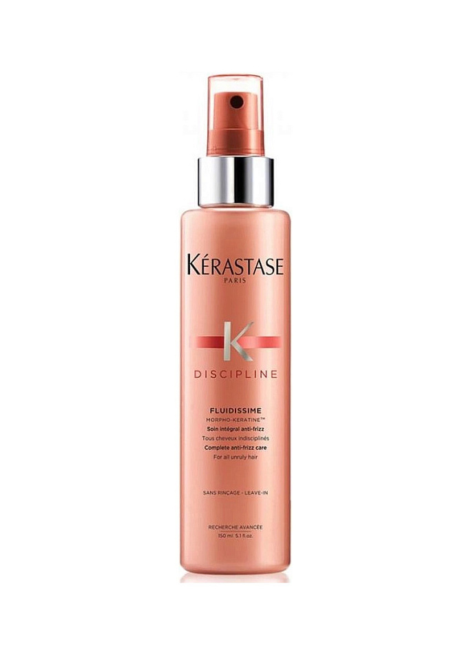 Kerastase — Kerastase Discipline Fluidissime Spray
