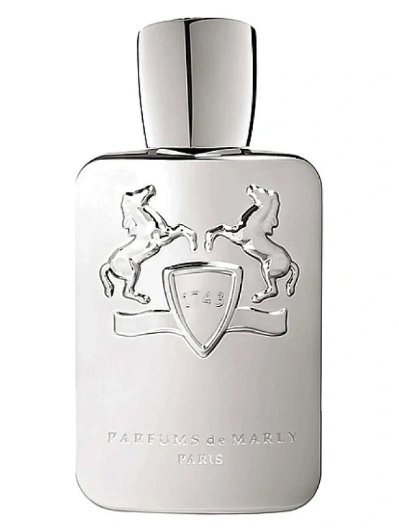 Parfums de Marly — Parfums de Marly Pegasus
