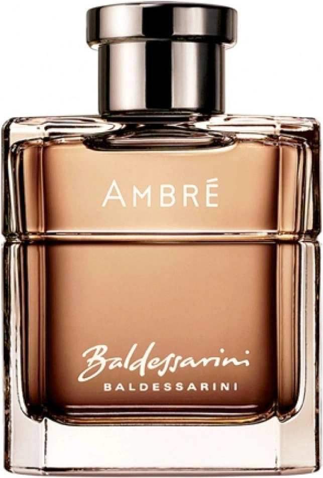 Hugo Boss Baldessarini Ambre Дезодорант-стик — фото 2