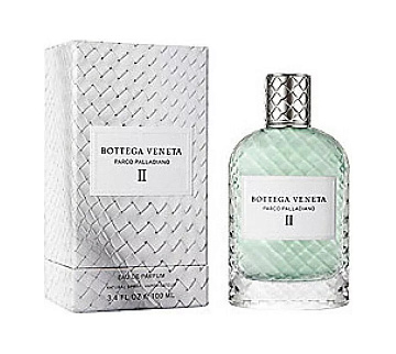 Bottega Veneta Parco Palladiano II