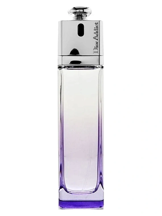 Christian Dior — Christian Dior Addict Eau Sensuelle
