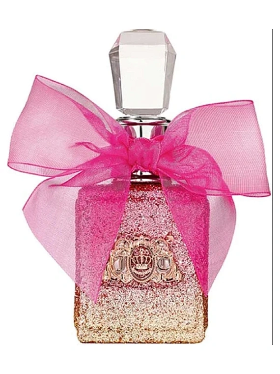 Juicy Couture — Juicy Couture Viva La Juicy Rose