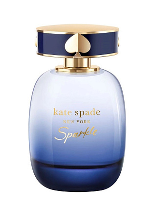 Kate Spade New York Sparkle