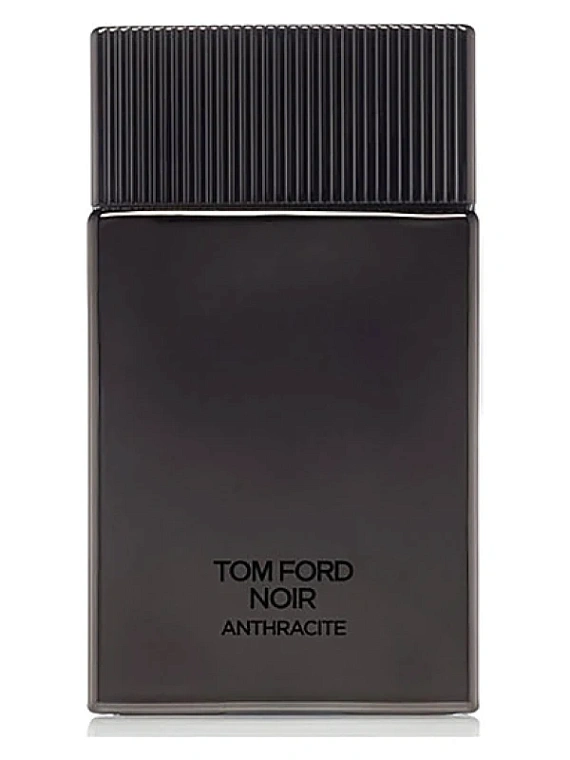 Tom Ford — Tom Ford Noir Anthracite