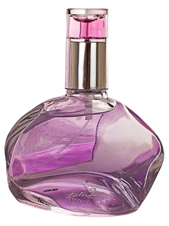 Lulu Castagnette — Lulu Castagnette Forever
