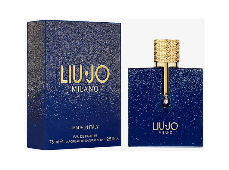 Liu Jo — Liu Jo Liu Jo Milano