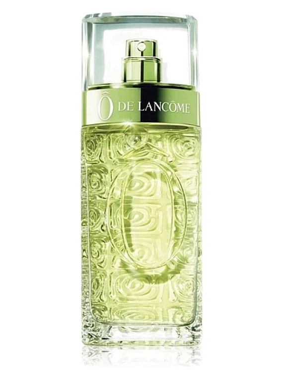 Lancome — Lancome O De Lancome