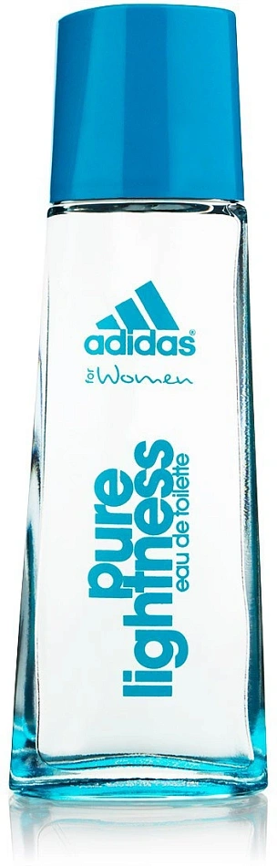 Adidas Pure Lightness — фото 2