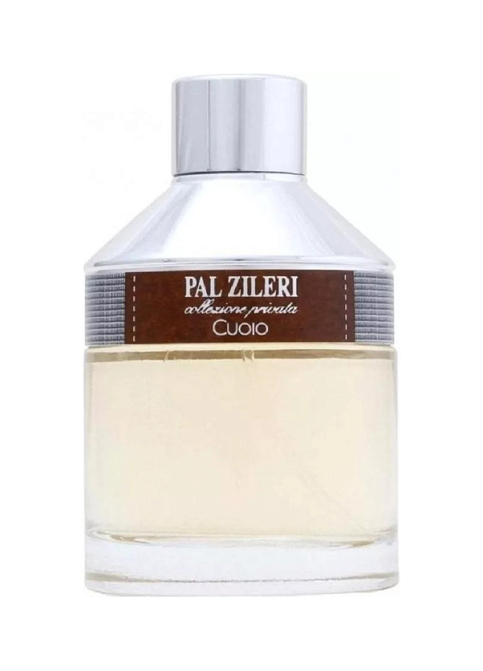 Pal Zileri — Pal Zileri Privata Cuoio