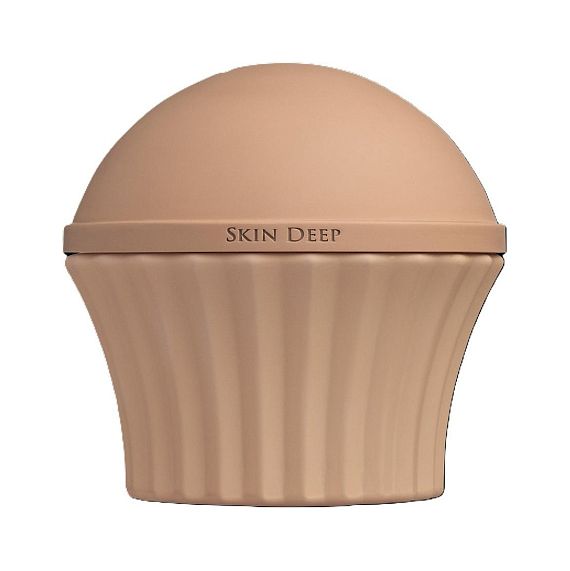 House Of Sillage — House Of Sillage Skin Deep Nude