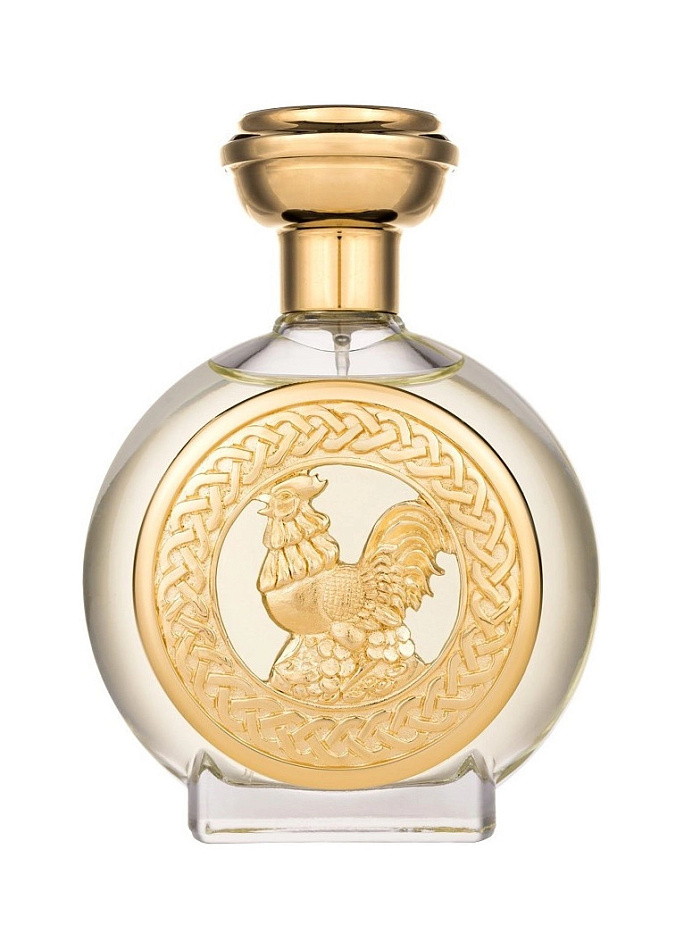 Boadicea the Victorious — Boadicea the Victorious Abraxax