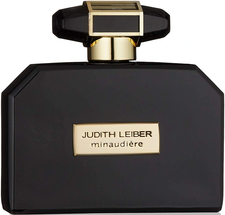 Judith Leiber Minaudiere Oud — фото 3
