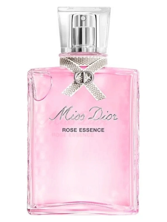 Christian Dior — Christian Dior Miss Dior Rose Essence
