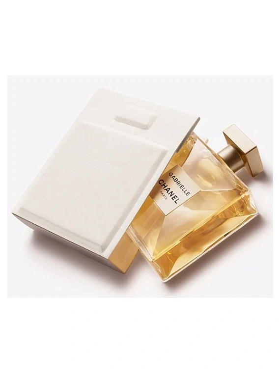 Chanel — Chanel Gabrielle