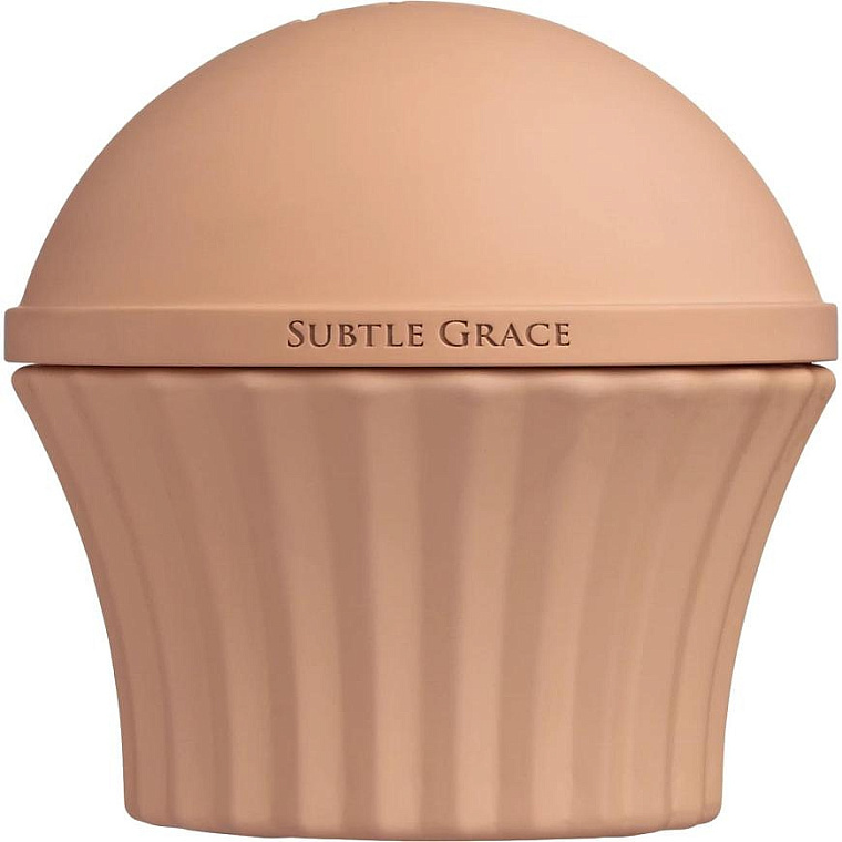House Of Sillage — House Of Sillage Cashmere Subtle Grace