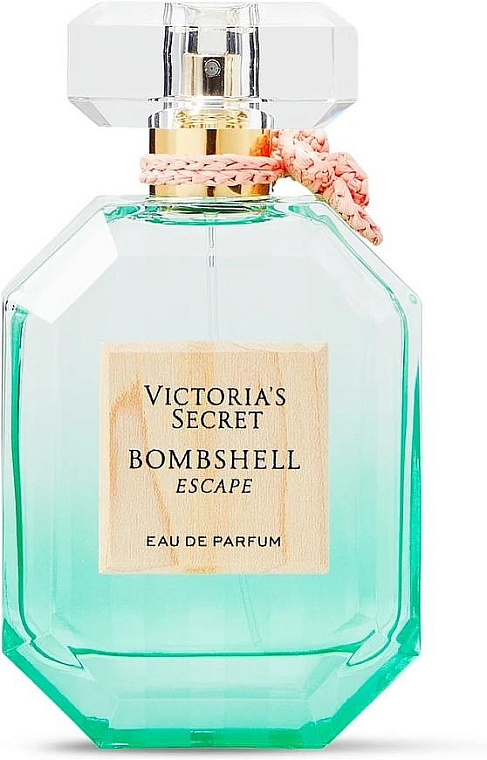 Victoria's Secret — Victoria's Secret Bombshell Escape