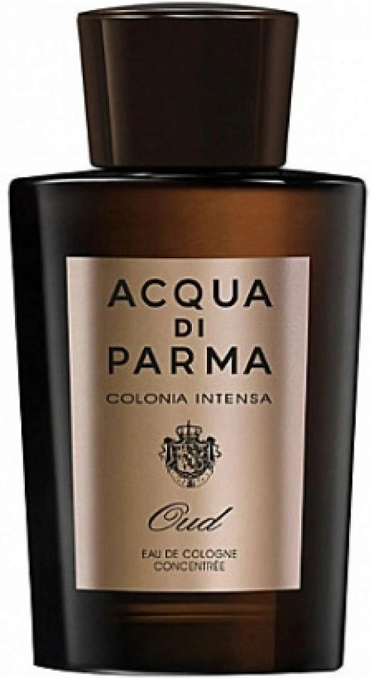 Acqua di Parma Colonia Intensa Oud — фото 4