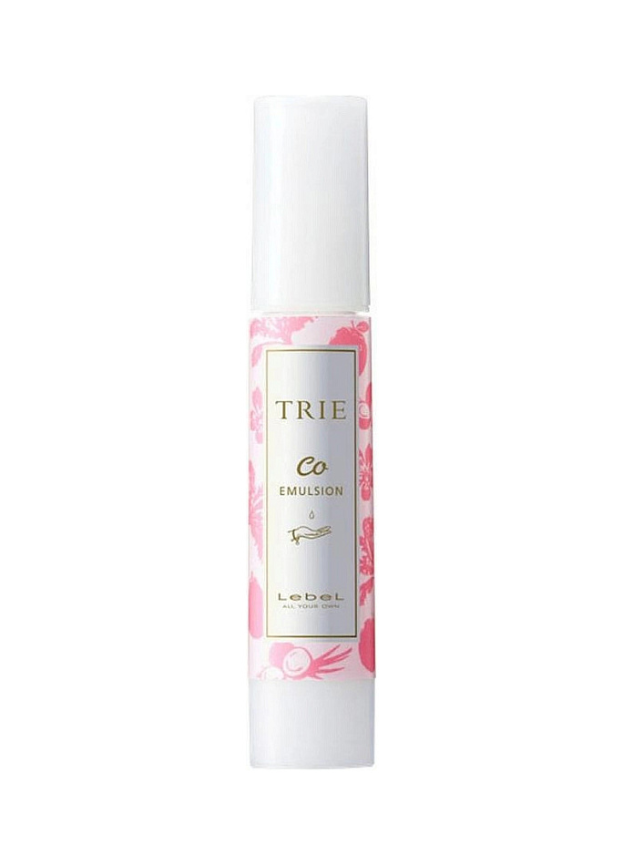 Lebel — Lebel Trie Emulsion Cocobelle