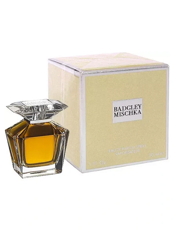 Badgley Mischka — Badgley Mischka Badgley Mischka Гель для душа