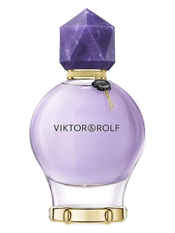 Viktor & Rolf — Viktor & Rolf Good Fortune