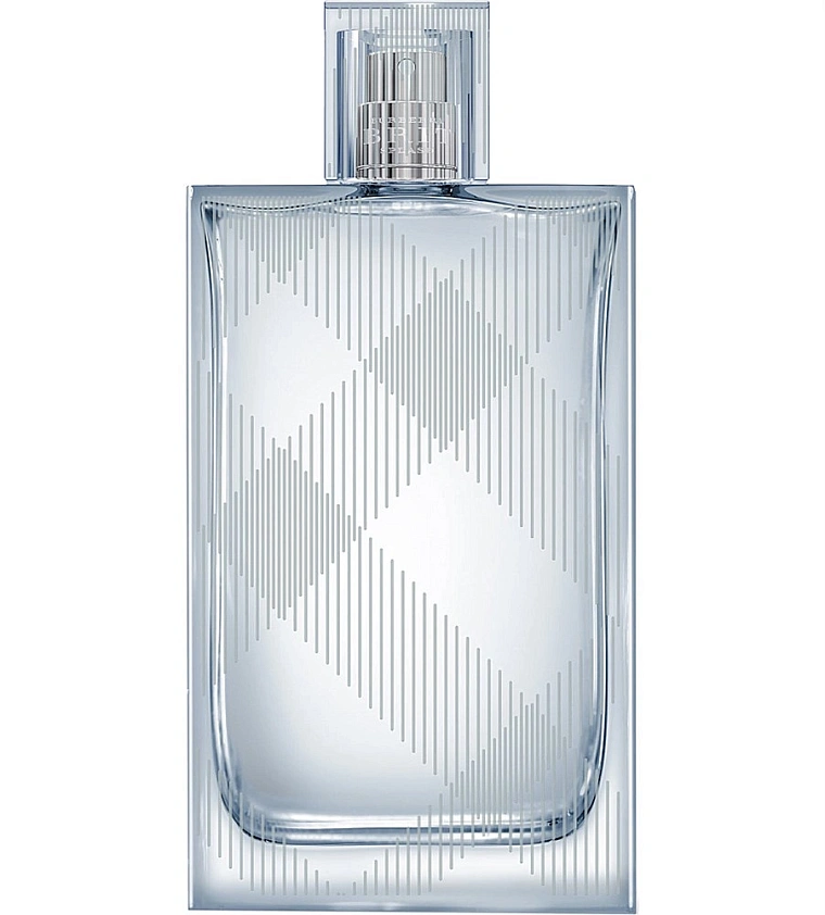 Burberry Brit Splash for Men — фото 2