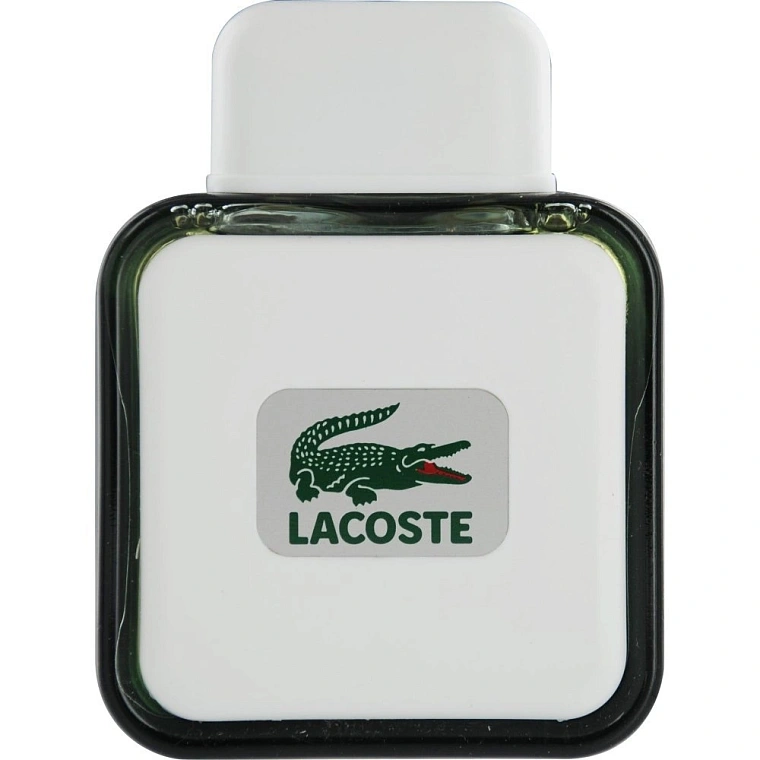 Lacoste Original — фото 2