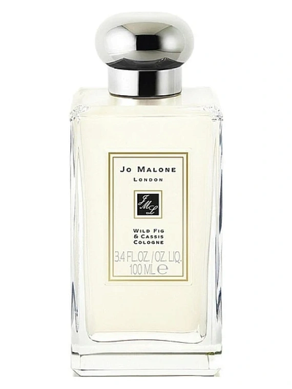 Jo Malone — Jo Malone Wild fig & cassis