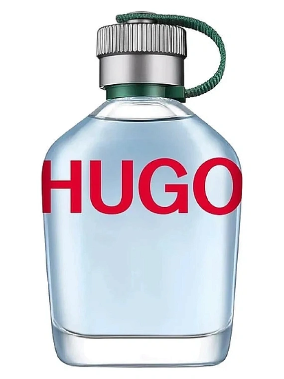 Hugo Boss — Hugo Boss Hugo Дезодорант-стик