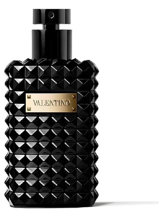 Valentino — Valentino Valentino Noir Absolu Musc Essence