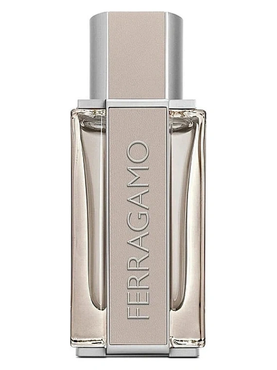 Salvatore Ferragamo — Salvatore Ferragamo Ferragamo Bright Leather