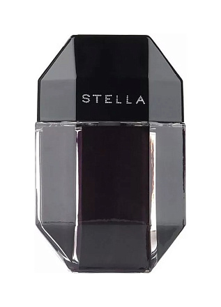 Stella McCartney Stella Rose Absolute