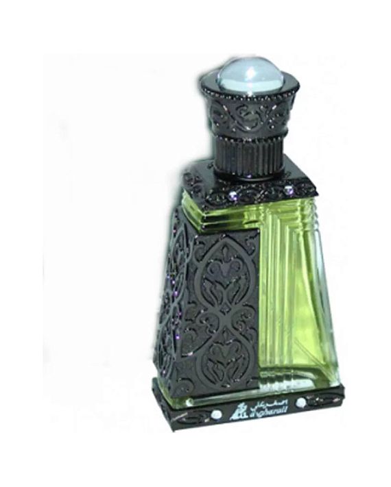 Asgharali — Asgharali Aseel