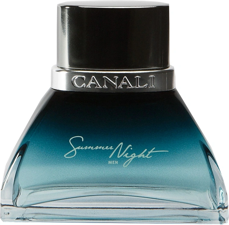 Canali Canali Summer Night — фото 2