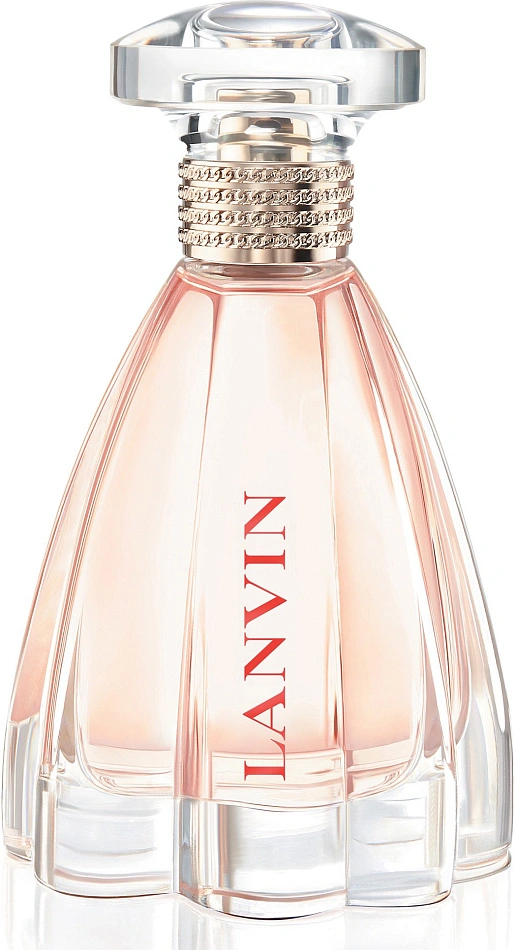 Lanvin Modern Princess — фото 2