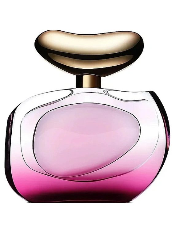 Vince Camuto — Vince Camuto Illuminare Intensa