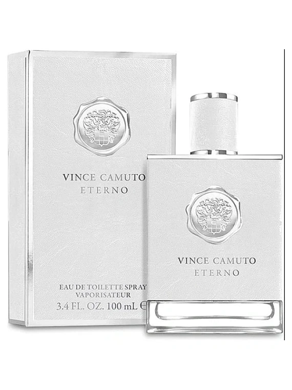 Vince Camuto — Vince Camuto Eterno
